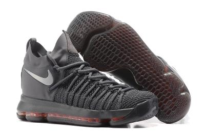 cheap nike zoom kd9 cheap no. 22